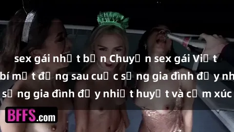 sex gái nhật bản Chuyện sex gái Việt có chồng: Những bí mật đằng sau cuộc sống gia đình đầy nhiệt huyết và cảm xúc
