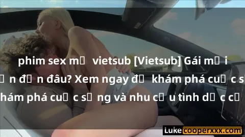 phim sex mỹ vietsub [Vietsub] Gái mại dâm châu Á hấp dẫn đến đâu? Xem ngay để khám phá cuộc sống và nhu cầu tình dục của họ!