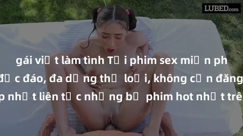 gái việt làm tình Tải phim sex miễn phí chất lượng cao độc đáo, đa dạng thể loại, không cần đăng ký tài khoản. Cập nhật liên tục những bộ phim hot nhất trên thị trường. Sự lựa chọn hàng đầu cho người 