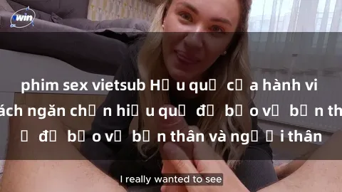 phim sex vietsub Hậu quả của hành vi bạo dâm sex và cách ngăn chặn hiệu quả để bảo vệ bản thân và người thân