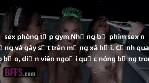 sex phòng tập gym Những bộ phim sex ngoại quốc nổi tiếng và gây sốt trên mạng xã hội. Cảnh quay táo bạo, diễn viên ngoại quốc nóng bỏng trong các tác phẩm đỉnh cao.